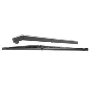 Wiper Arm Set, Window Cleaning, Wiper Arm Set, window cleaning, 7 772 403, VAICO