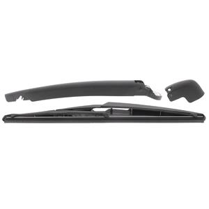 Wiper Arm Set, Window Cleaning, Wiper Arm Set, window cleaning, 51 787 577, VAICO