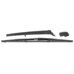 Wiper Arm Set, Window Cleaning, Wiper Arm Set, window cleaning, 46 480 731, VAICO