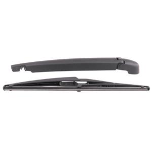 Wiper Arm Set, Window Cleaning, Wiper Arm Set, window cleaning, 0000052078899, VAICO