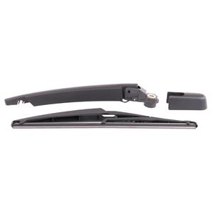 Wiper Arm Set, Window Cleaning, Wiper Arm Set, window cleaning, 51 846 451, VAICO