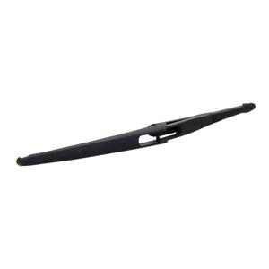 Wiper Blades, Wiper Blade, 71 751 022, VAICO