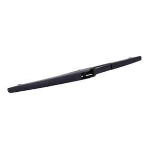 Wiper Blades, Wiper Blade, K68040372AA, VAICO