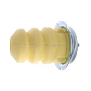 Uncategorised, VAICO BUMP STOP Ducato, Jumper, Boxer 06  , VAICO