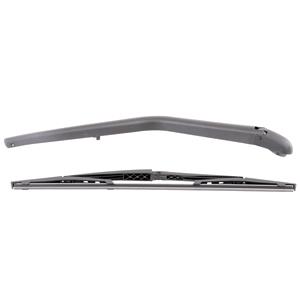 Wiper Arm Set, Window Cleaning, Wiper Arm Set, window cleaning, 51 738 854, VAICO