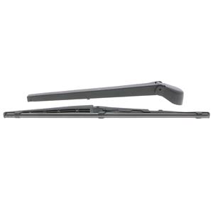 Wiper Arm Set, Window Cleaning, Wiper Arm Set, window cleaning, 60 588 840, VAICO