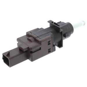 Clutch Controls Switches, Switch, clutch control (cruise control), 46840511   V24 730009, VEMO