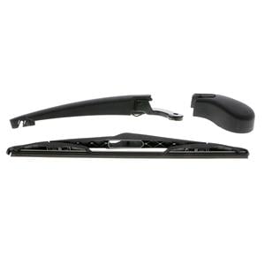 Wiper Arm Set, Window Cleaning, Wiper Arm Set, window cleaning, 1 786 268 kit, VAICO