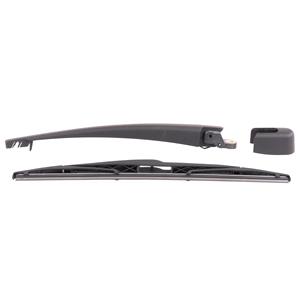 Wiper Arm Set, Window Cleaning, Wiper Arm Set, window cleaning, 1 578 409 kit, VAICO