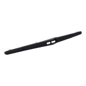 Wiper Blades, Wiper Blade, 2 120 572, VAICO