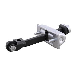 Door Catches, Door Check, 2598269   V25 2132, VAICO