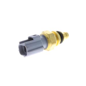 Coolant Temperature Sensors, VEMO Coolant Temperature Sensor (V25 720048), VEMO