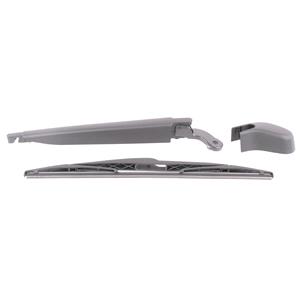 Wiper Arm Set, Window Cleaning, Wiper Arm Set, window cleaning, 1 434 059 Kit, VAICO