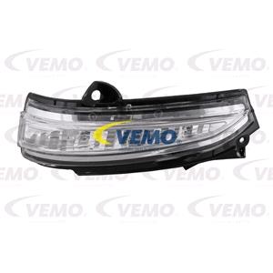Auxiliary Indicator, VEMO FORD Auxiliary Indicator , VEMO