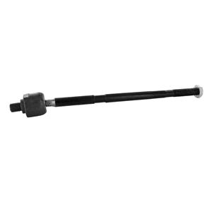 Inner Tie Rods, VAICO Left/Right Inner Tie Rod   V25 9615 (V25 9615), VAICO