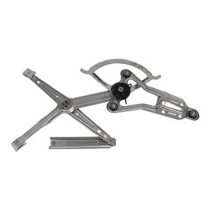 Window Regulators, Window Regulator, A 124 720 04 46, VAICO