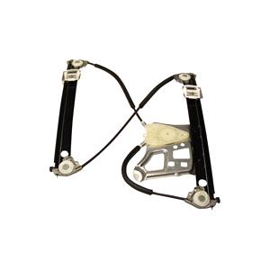 Window Regulators, WINDOW WINDER MERC S CLASS 98 05, VAICO