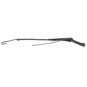 Uncategorised, Wiper Arm, window cleaning, A 901 820 01 44, VEMO