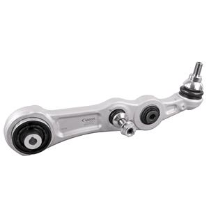 Uncategorised, Control/Trailing Arm, wheel suspension, A 205 330 62 01, VEMO
