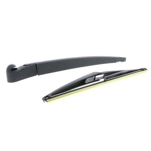 Wiper Arm Set, Window Cleaning, Wiper Arm Set, window cleaning, A 169 820 06 44 kit, VAICO