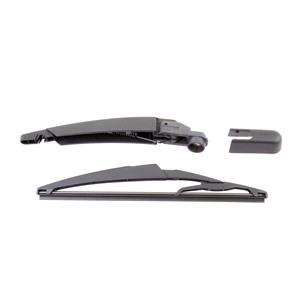 Wiper Arm Set, Window Cleaning, Wiper Arm Set, window cleaning, A 246 820 10 44 kit, VAICO