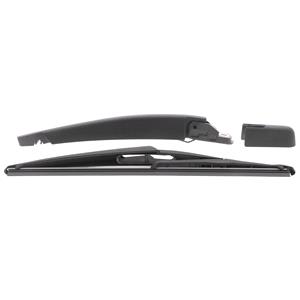 Wiper Arm Set, Window Cleaning, Wiper Arm Set, window cleaning, A 251 820 09 44  kit, VAICO