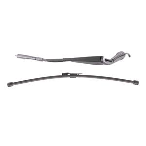 Wiper Arm Set, Window Cleaning, Wiper Arm Set, window cleaning, A 001 820 73 44 kit1, VAICO