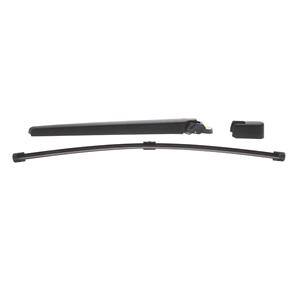 Wiper Arm Set, Window Cleaning, Wiper Arm Set, window cleaning, A 447 820 14 44 kit, VAICO