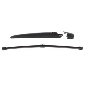 Wiper Arm Set, Window Cleaning, Wiper Arm Set, window cleaning, A 247 820 64 00kit, VAICO