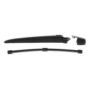 Wiper Arm Set, Window Cleaning, Wiper Arm Set, window cleaning, A 213 820 22 04kit, VAICO