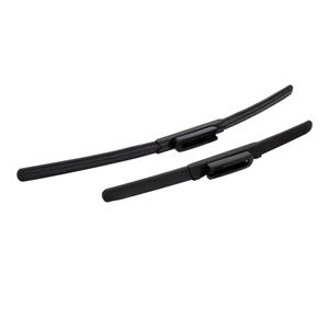 Wiper Blades, Wiper Blade, A 453 824 23 00, VAICO