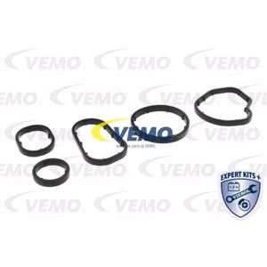 Engine Oil Coolers, Vemo Oil Cooler Mercedes , VEMO