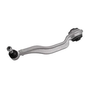 Wheel Suspension Links, Rod/Strut, wheel suspension, A 211 330 44 11   V30 7334, VAICO