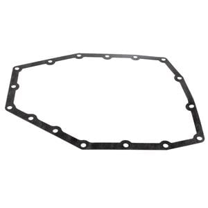 Uncategorised, Gasket, automatic transmission oil sump, 31397 3MX0A, VAICO