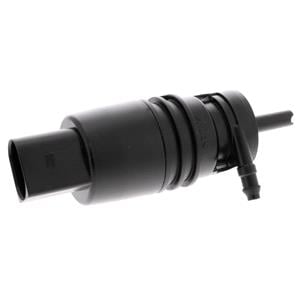 Uncategorised, VEMO Windscreen Washer Pumps (V40 080022), VEMO