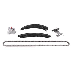 Uncategorised, Timing Chain Kit, 12 660 118 kit2, VEMO