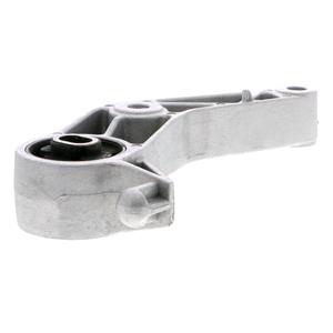 Uncategorised, Holder, engine mounting system, 08 46 000, VEMO