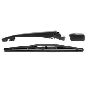 Wiper Arm Set, Window Cleaning, Wiper Arm Set, window cleaning, 4 711 542 kit, VAICO
