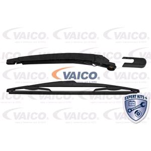 Wiper Arm Set, Window Cleaning, *Vemo Wiper Arm Set, window cleaning, VAICO