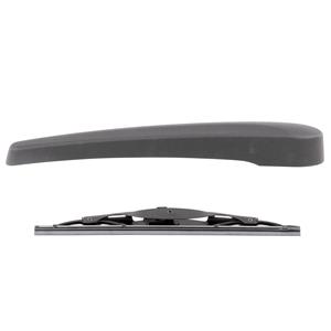 Wiper Arm Set, Window Cleaning, Wiper Arm Set, window cleaning, 12 73 117 kit, VAICO