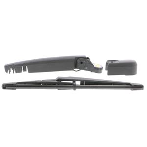 Wiper Arm Set, Window Cleaning, Wiper Arm Set, window cleaning, 1 273 129 kit, VAICO