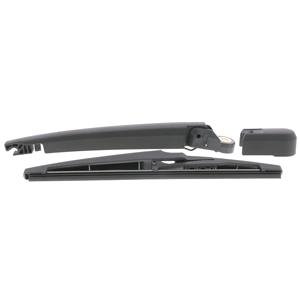 Wiper Arm Set, Window Cleaning, Wiper Arm Set, window cleaning, 13 419 000 kit, VAICO