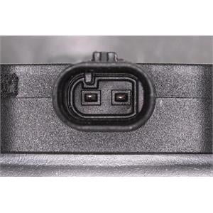 Uncategorised, Oil sump , VAICO