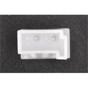 Switch, Rear Hatch Release, Switch, tailgate release, 13 223 920, VEMO