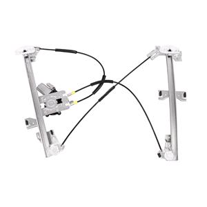 Window Regulators, Window Regulator, 9222.G1, VAICO