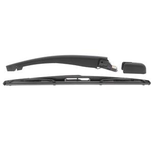 Wiper Arm Set, Window Cleaning, Wiper Arm Set, window cleaning, 6429.T8 kit, VAICO