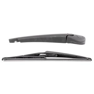 Wiper Arm Set, Window Cleaning, Wiper Arm Set, window cleaning, 6429.EK kit, VAICO