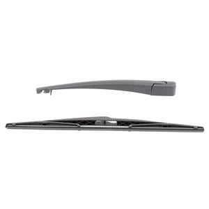 Wiper Arm Set, Window Cleaning, Wiper Arm Set, window cleaning, 6429 AR  kit, VAICO