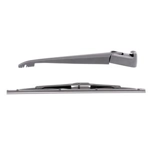 Wiper Arm Set, Window Cleaning, Wiper Arm Set, window cleaning, 6429.L0 kit, VAICO