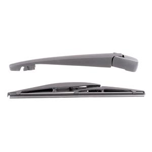 Wiper Arm Set, Window Cleaning, Wiper Arm Set, window cleaning, 6429.EG  kit, VAICO